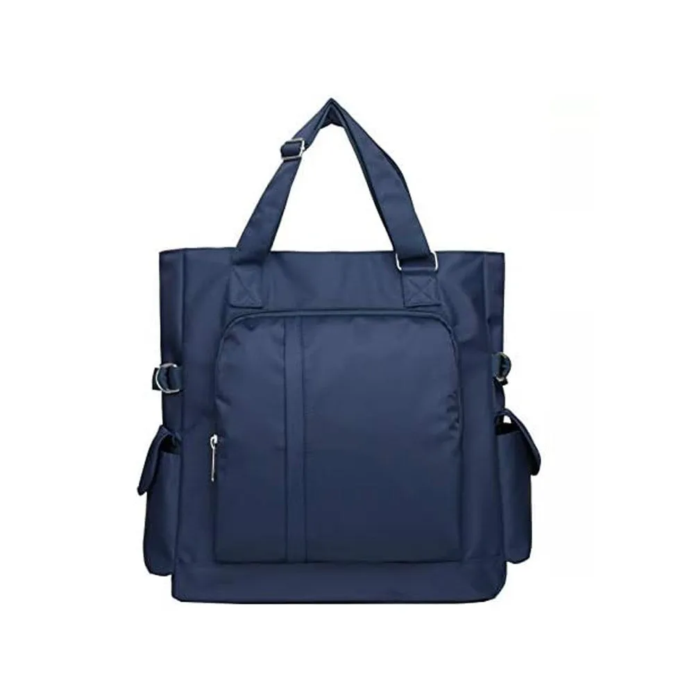 Tote Shoulder Handbag