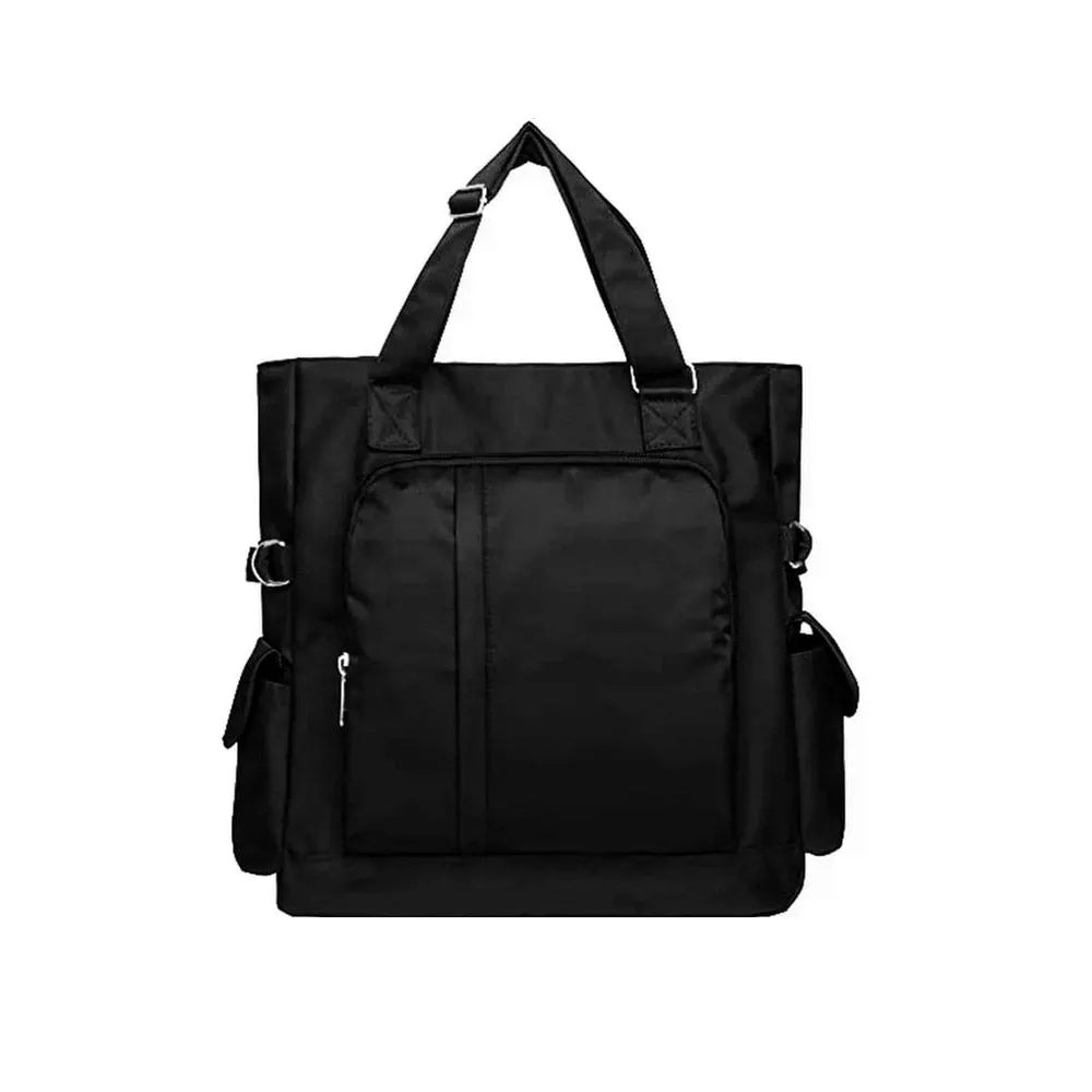 Tote Shoulder Handbag