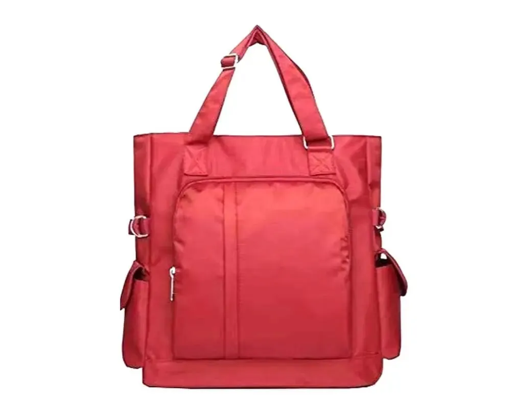 Tote Shoulder Handbag