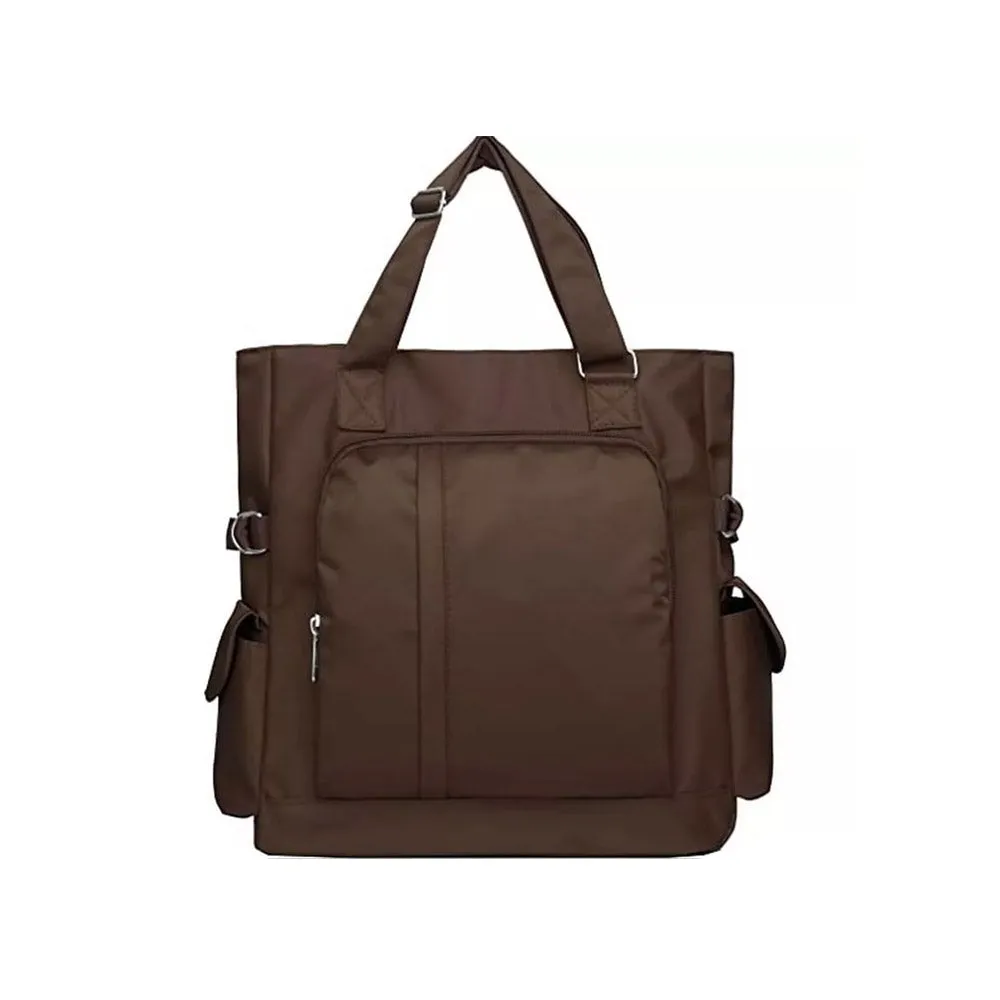 Tote Shoulder Handbag