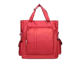 Tote Shoulder Handbag