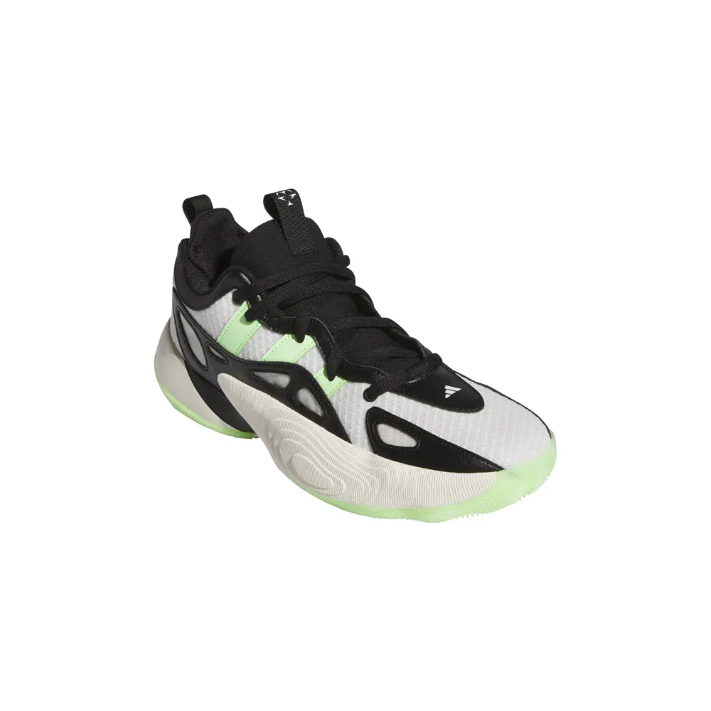 Trae Unlimited 2 Lace Up Sneakers