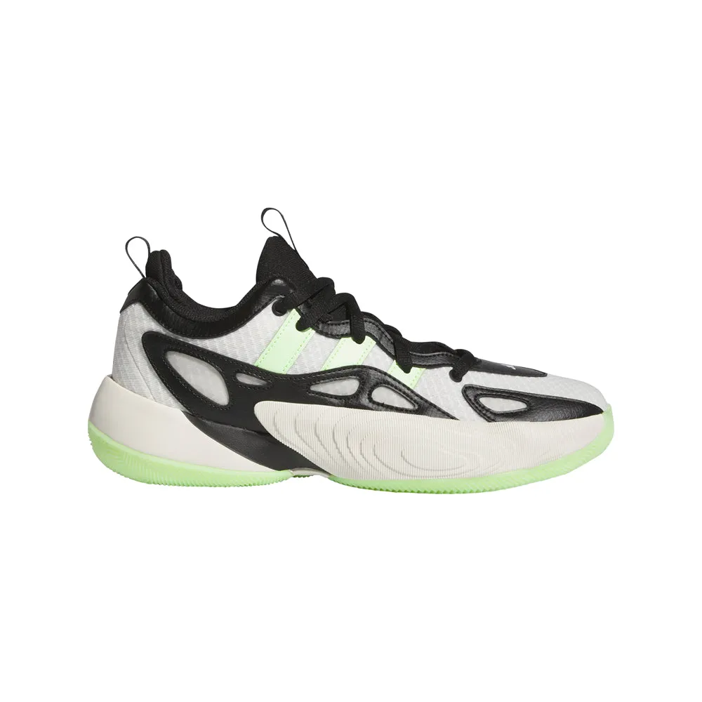 Trae Unlimited 2 Lace Up Sneakers