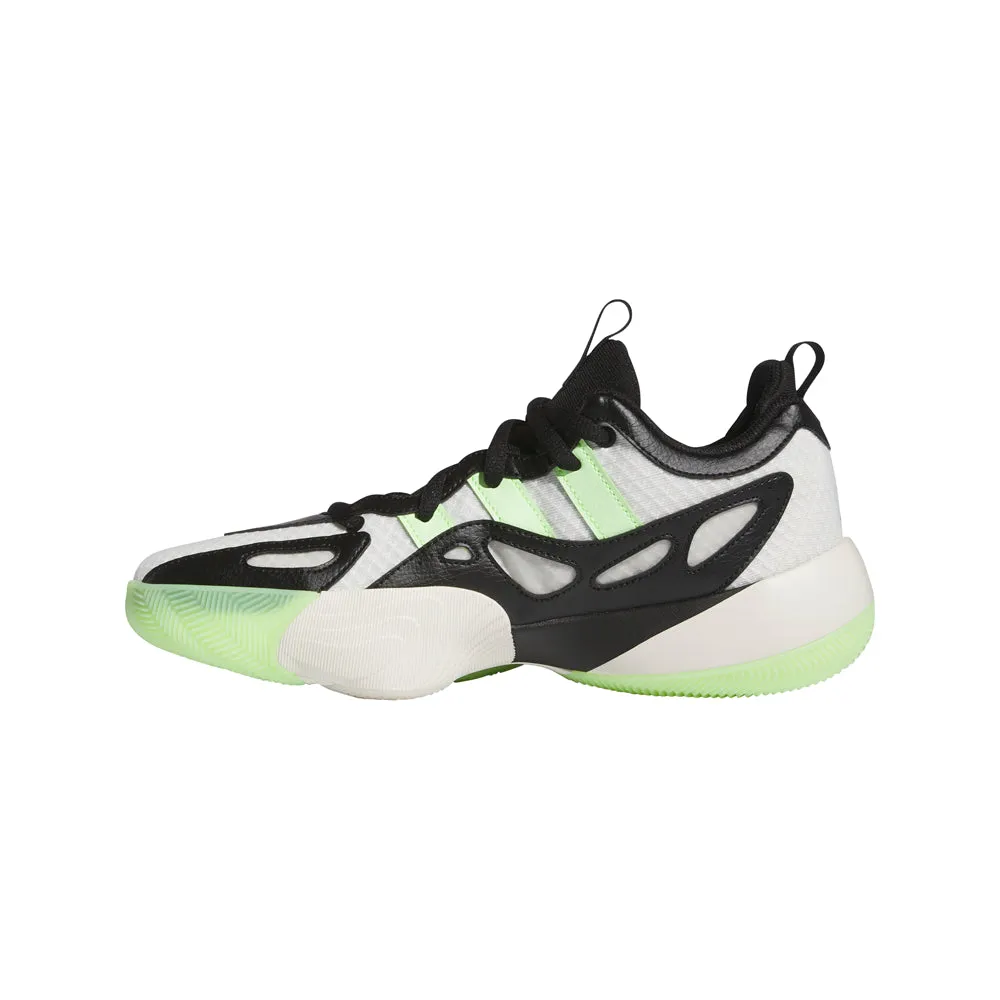 Trae Unlimited 2 Lace Up Sneakers