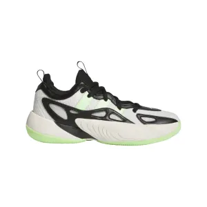 Trae Unlimited 2 Lace Up Sneakers
