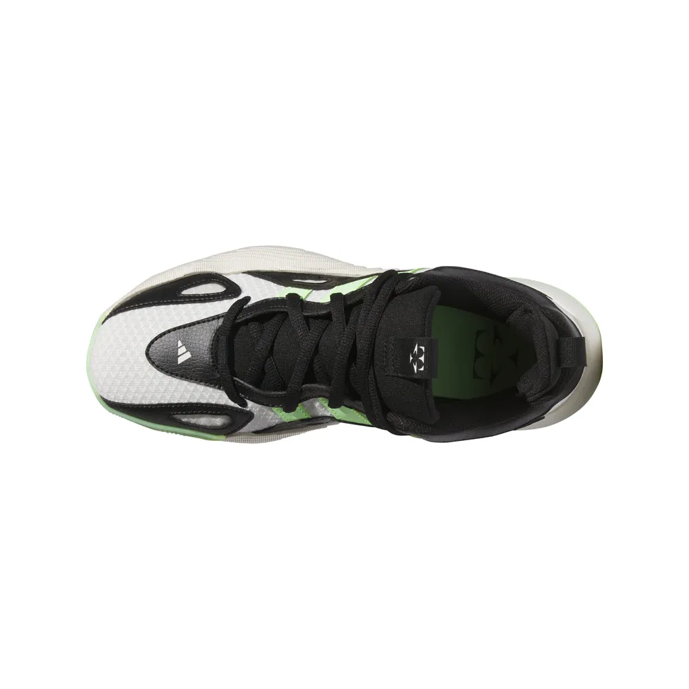 Trae Unlimited 2 Lace Up Sneakers