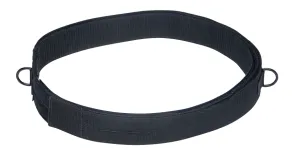 Transport Belts for Disposable Cuffs - HL-DD-SLOTS