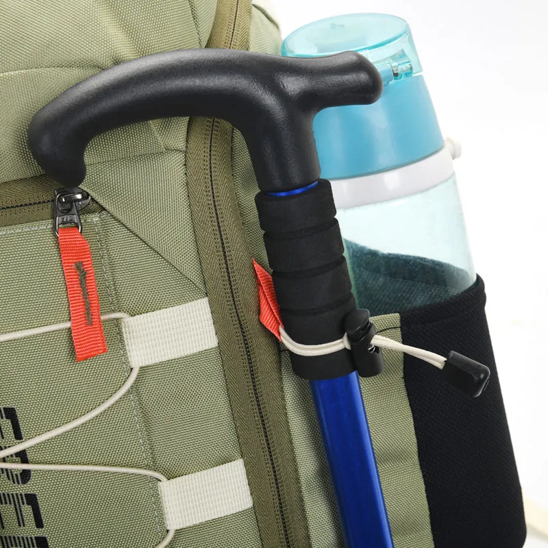 Travel Backpack Hiking Cycling