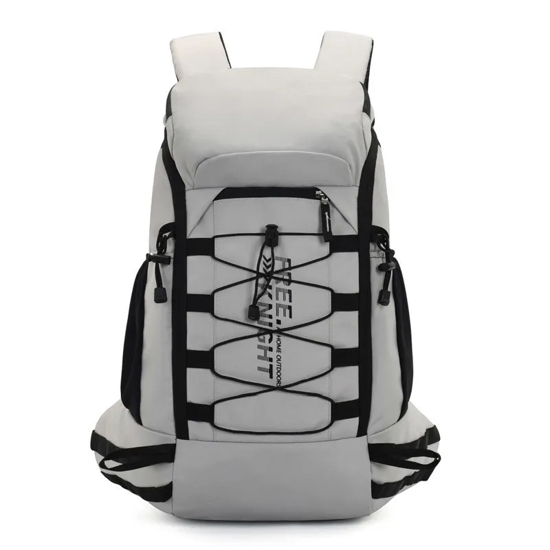 Travel Backpack Hiking Cycling