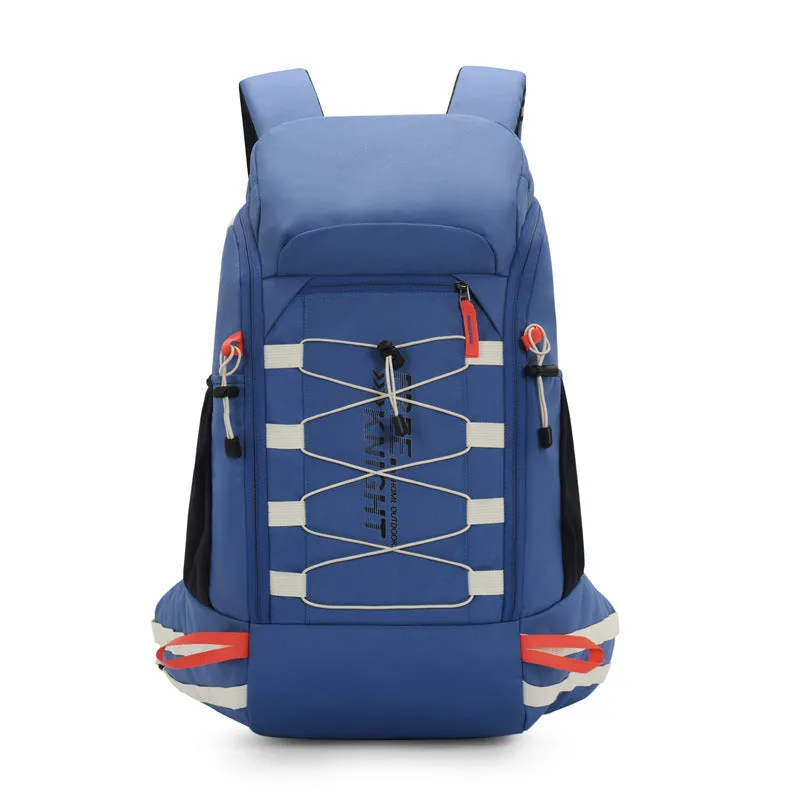 Travel Backpack Hiking Cycling