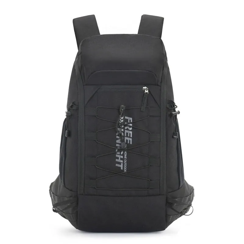 Travel Backpack Hiking Cycling