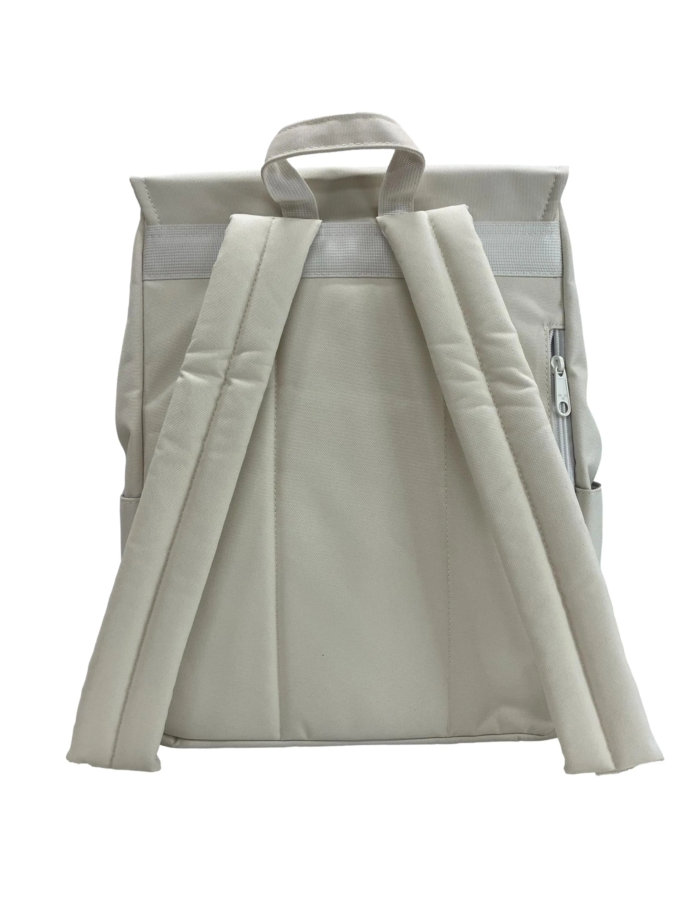Travel Laptop Backpack