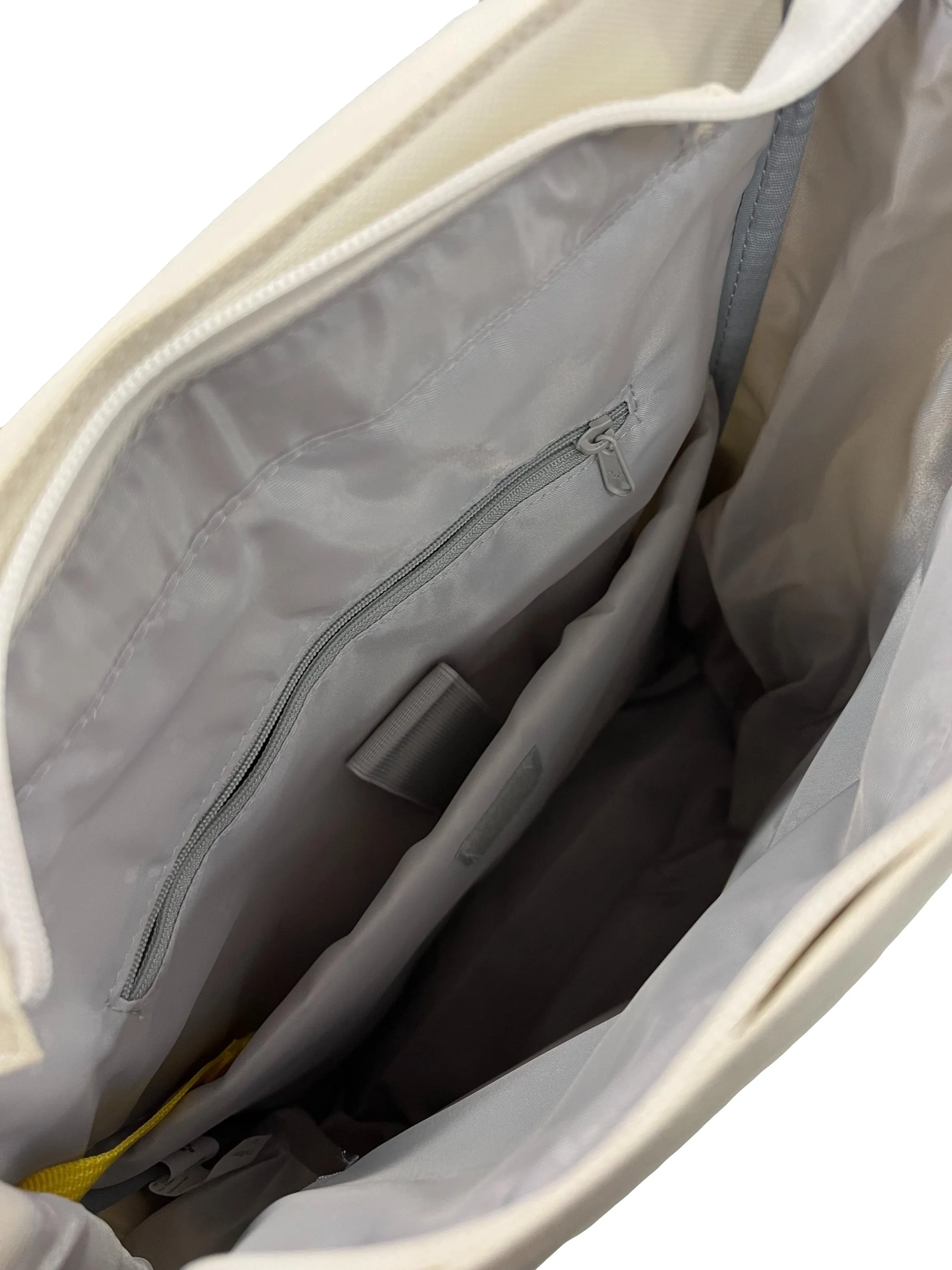Travel Laptop Backpack