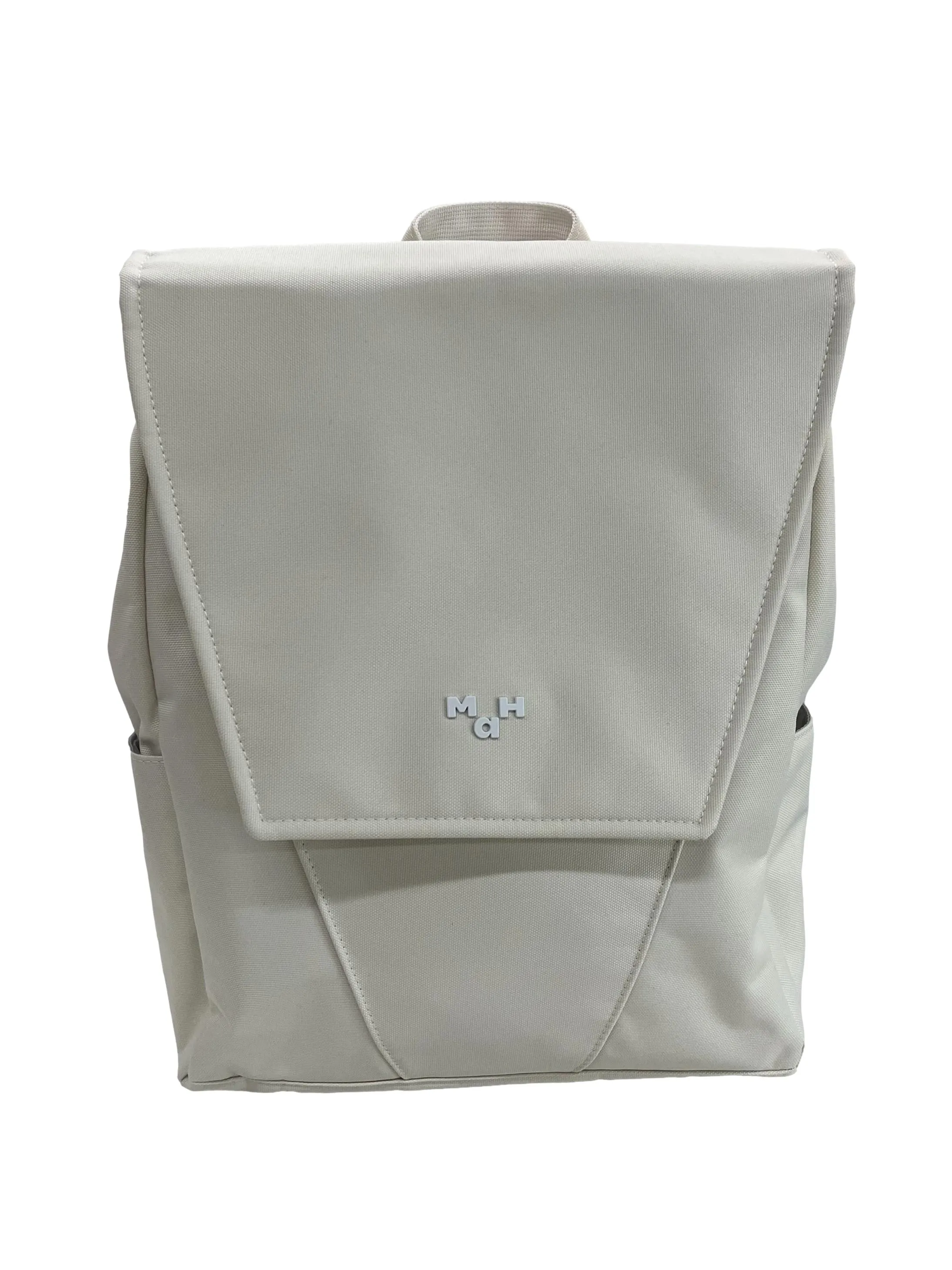 Travel Laptop Backpack