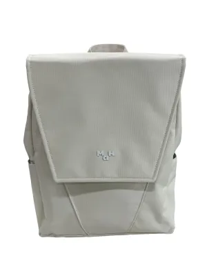 Travel Laptop Backpack