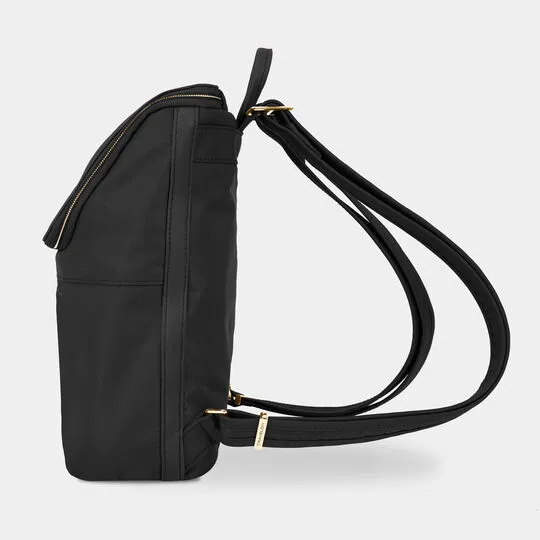 Travelon Addison Anti-Theft Backpack, Style #43494