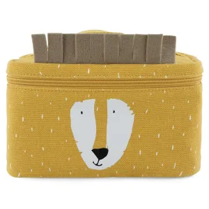 Trixie Thermal Lunch Bag - Mr Lion