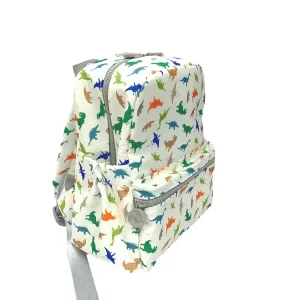 TRVL Design BACKPACKER Dino Mite Backpack