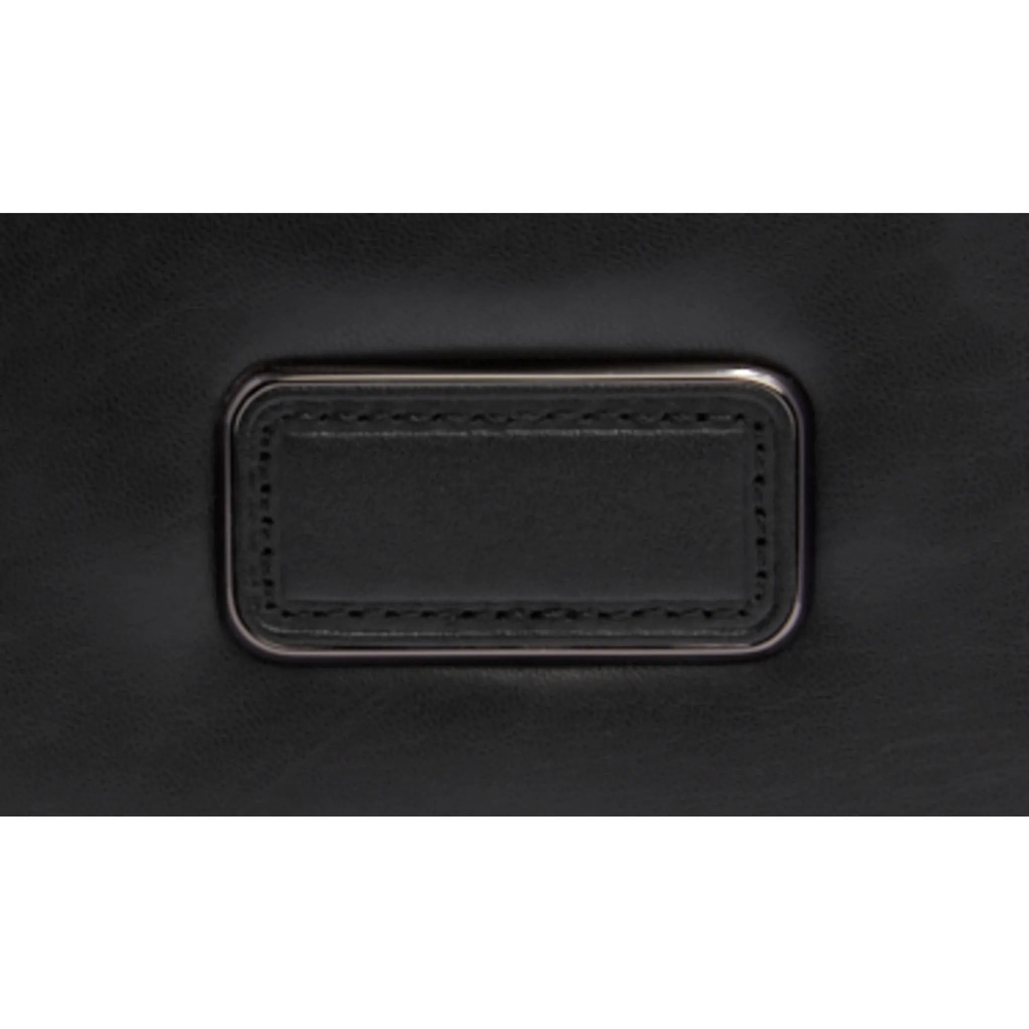 TUMI Harrison Warren Leather Backpack