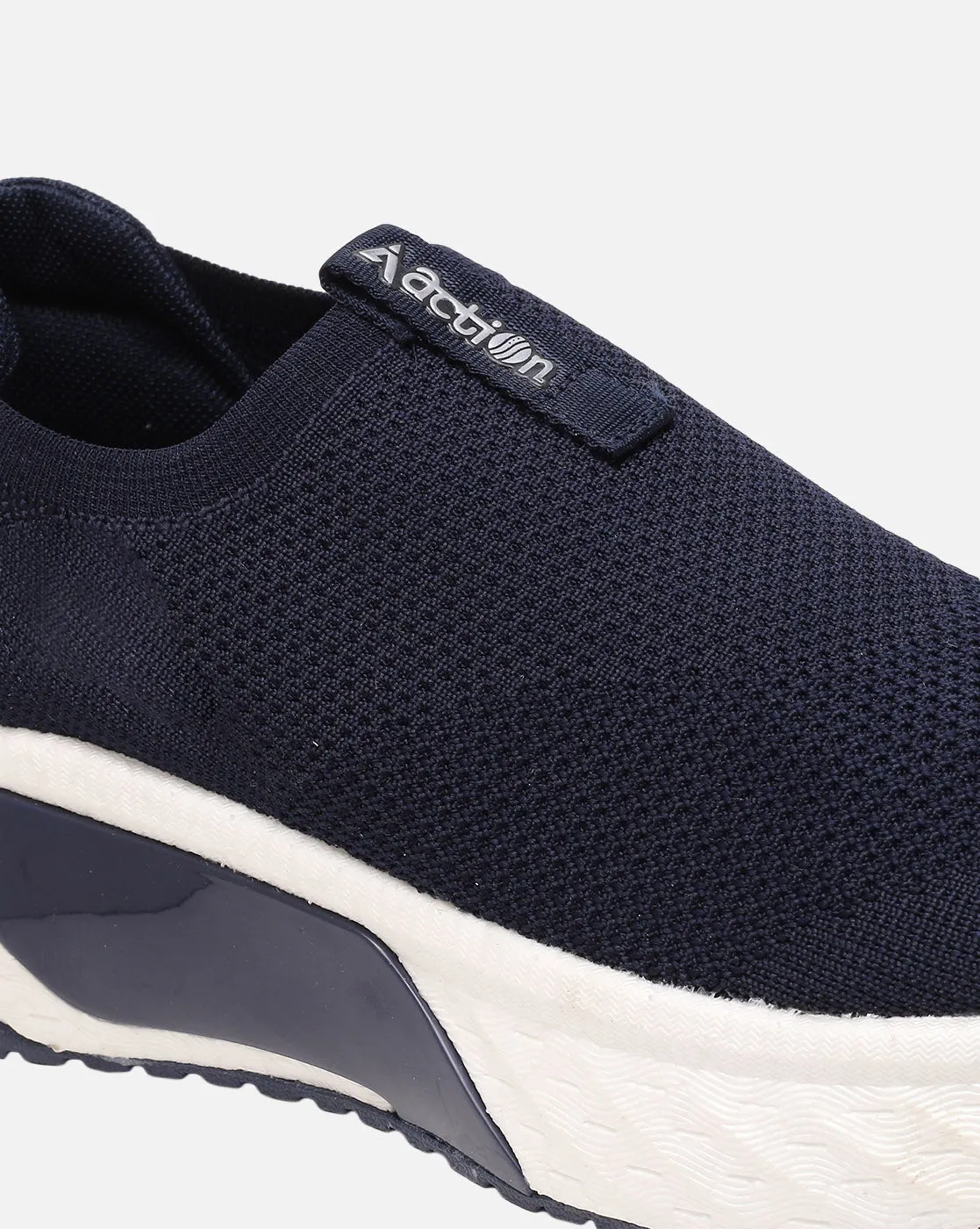 TURBO 510 Lightweight Comfortable Running Sport Shoes For Men