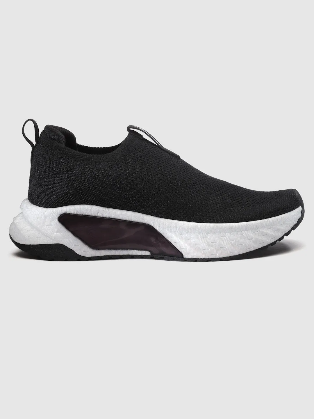 TURBO 510 Lightweight Comfortable Running Sport Shoes For Men