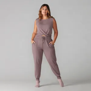 Twist Tank