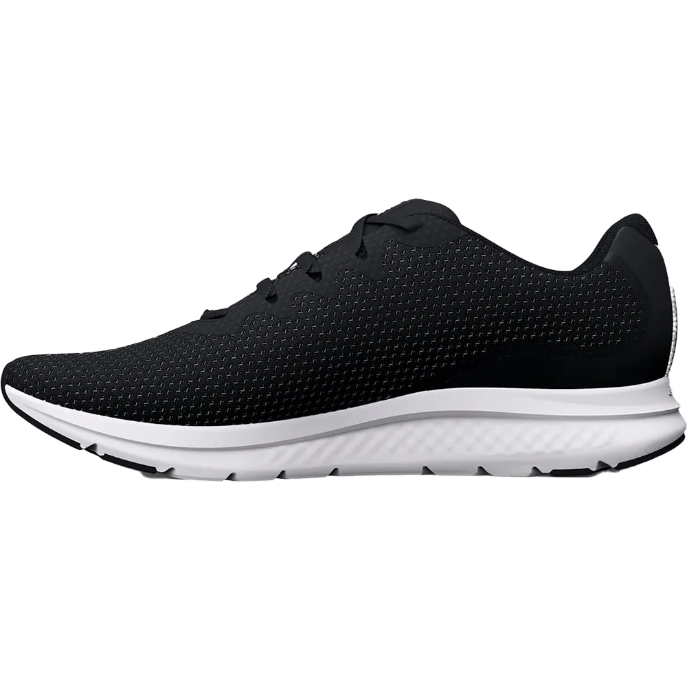 UA Men's Charged Impulse 3 Running Shoes
