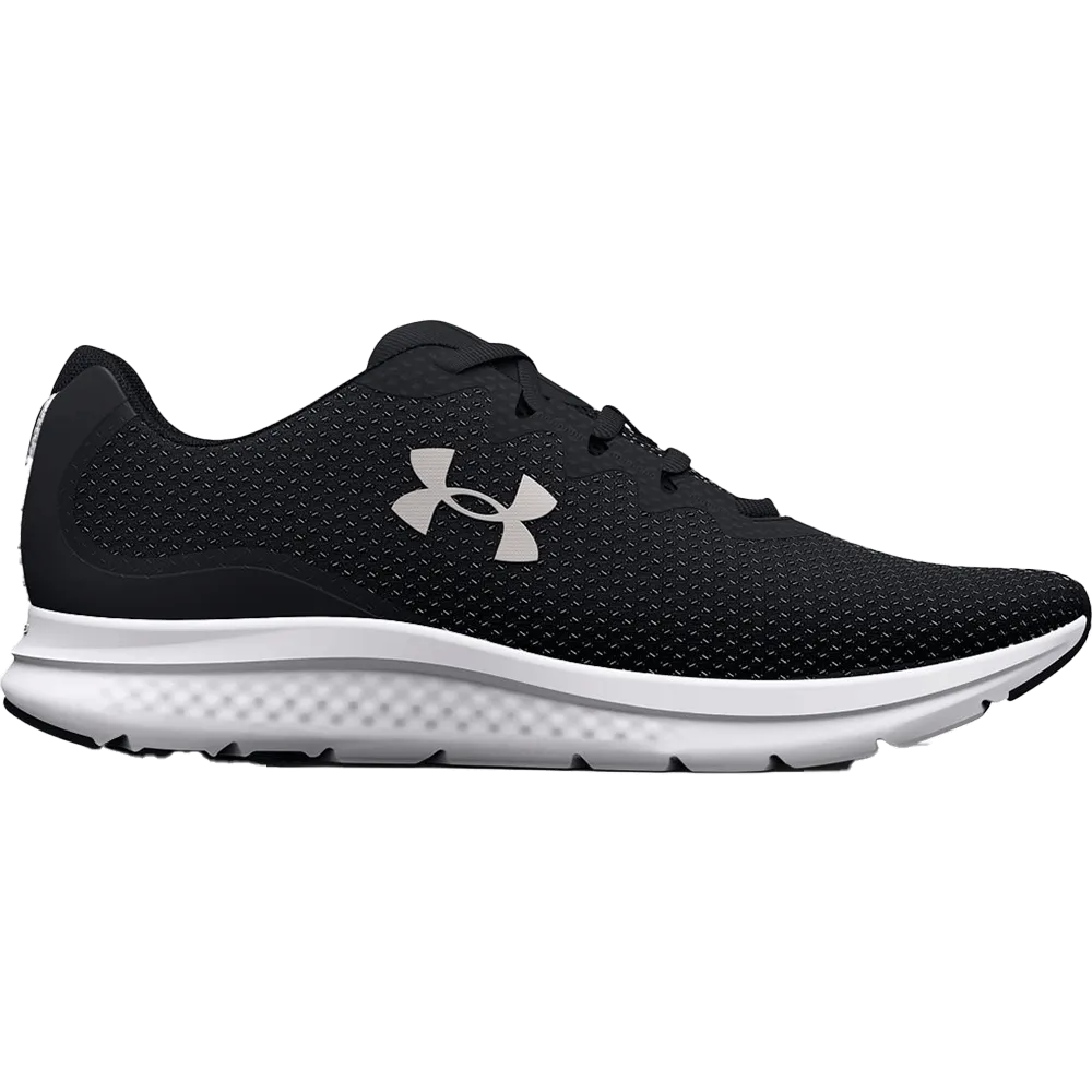 UA Men's Charged Impulse 3 Running Shoes