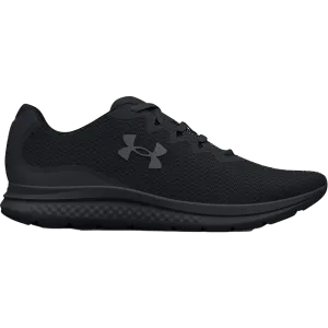UA Men's Charged Impulse 3 Running Shoes