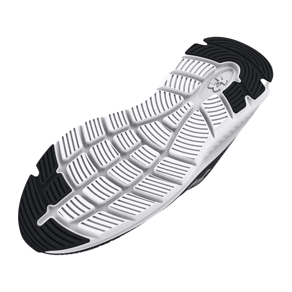 UA Men's Charged Impulse 3 Running Shoes