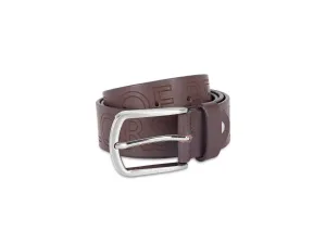 UCB CASTOR NON REVERSIBLE BELT