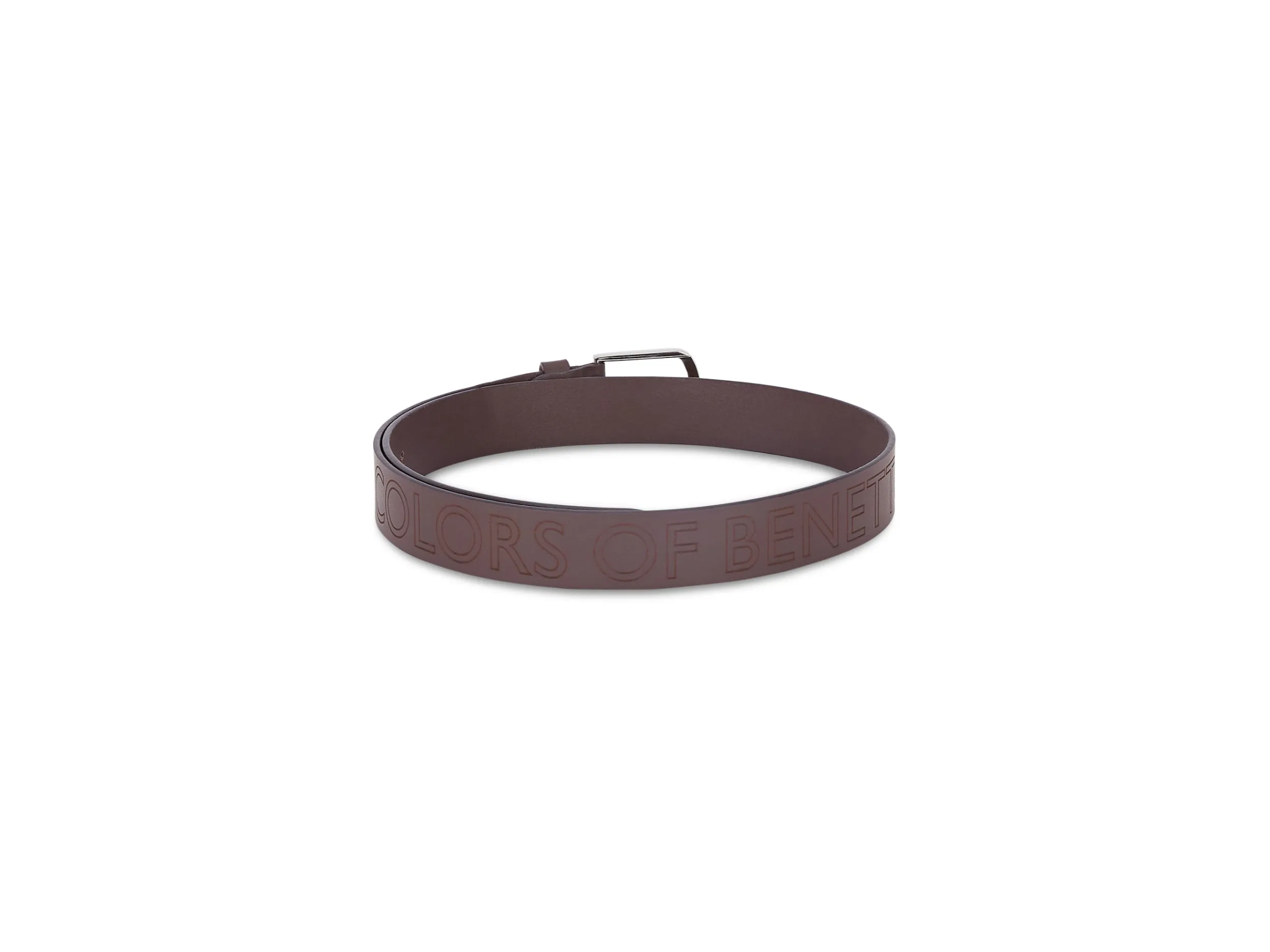 UCB CASTOR NON REVERSIBLE BELT
