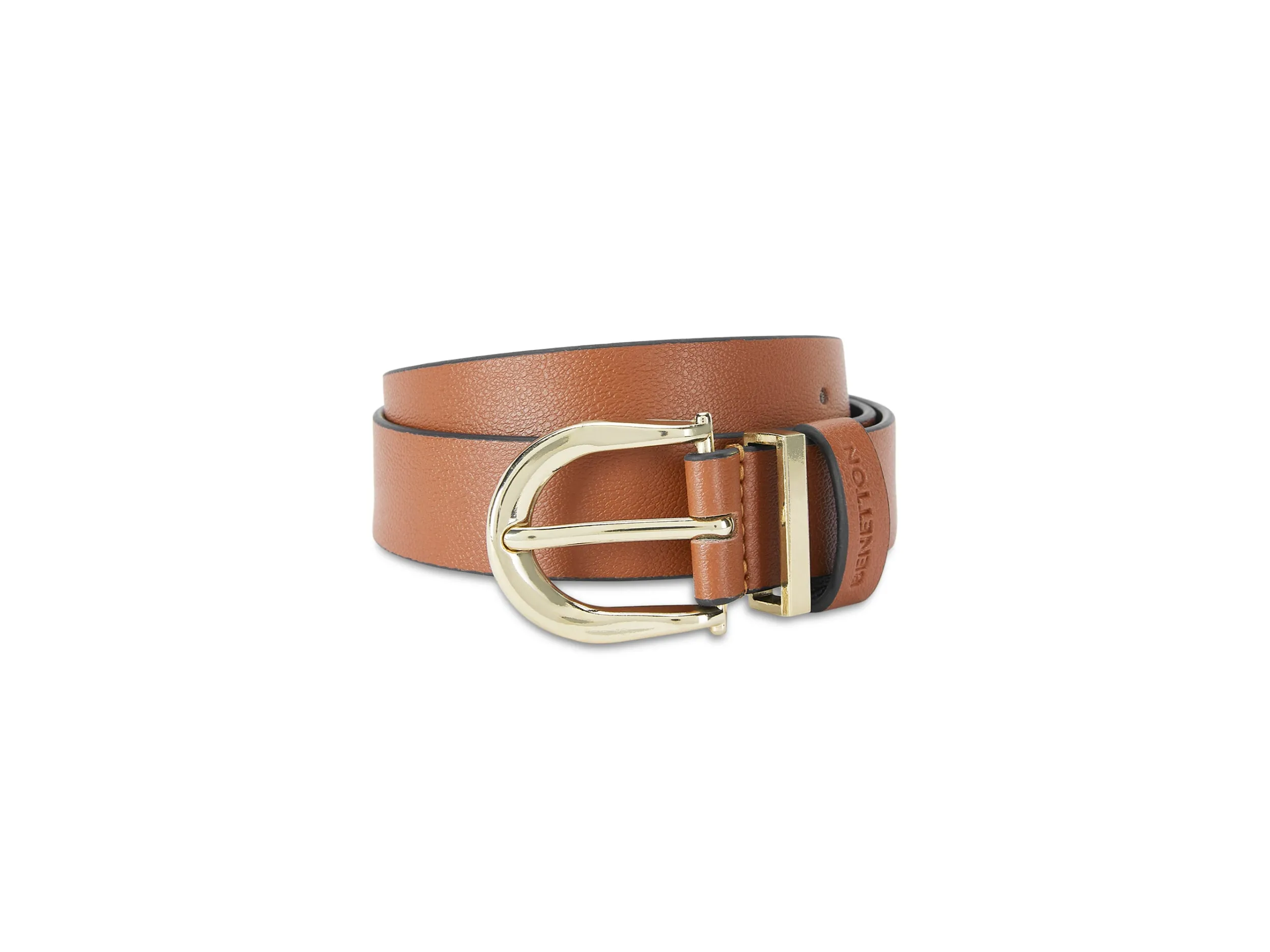 UCB GWEN NON REVERSIBLE BELT