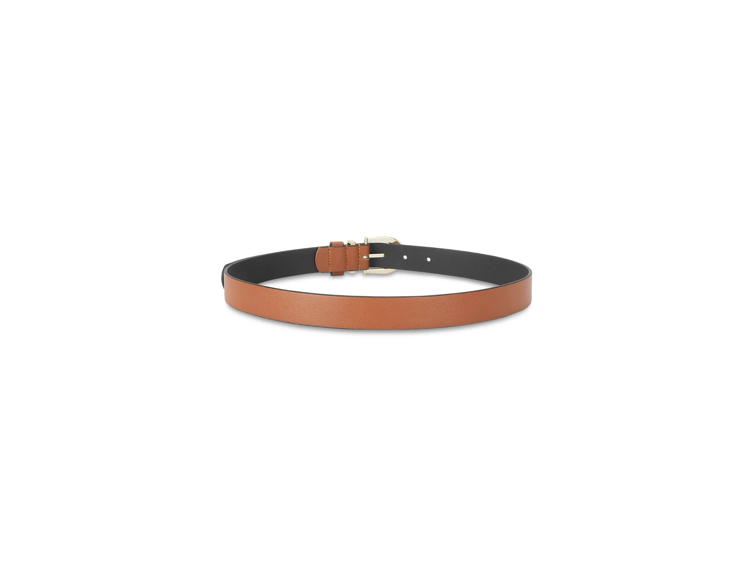 UCB GWEN NON REVERSIBLE BELT