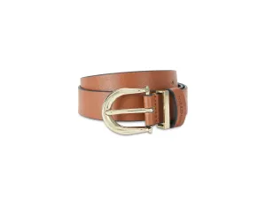 UCB GWEN NON REVERSIBLE BELT