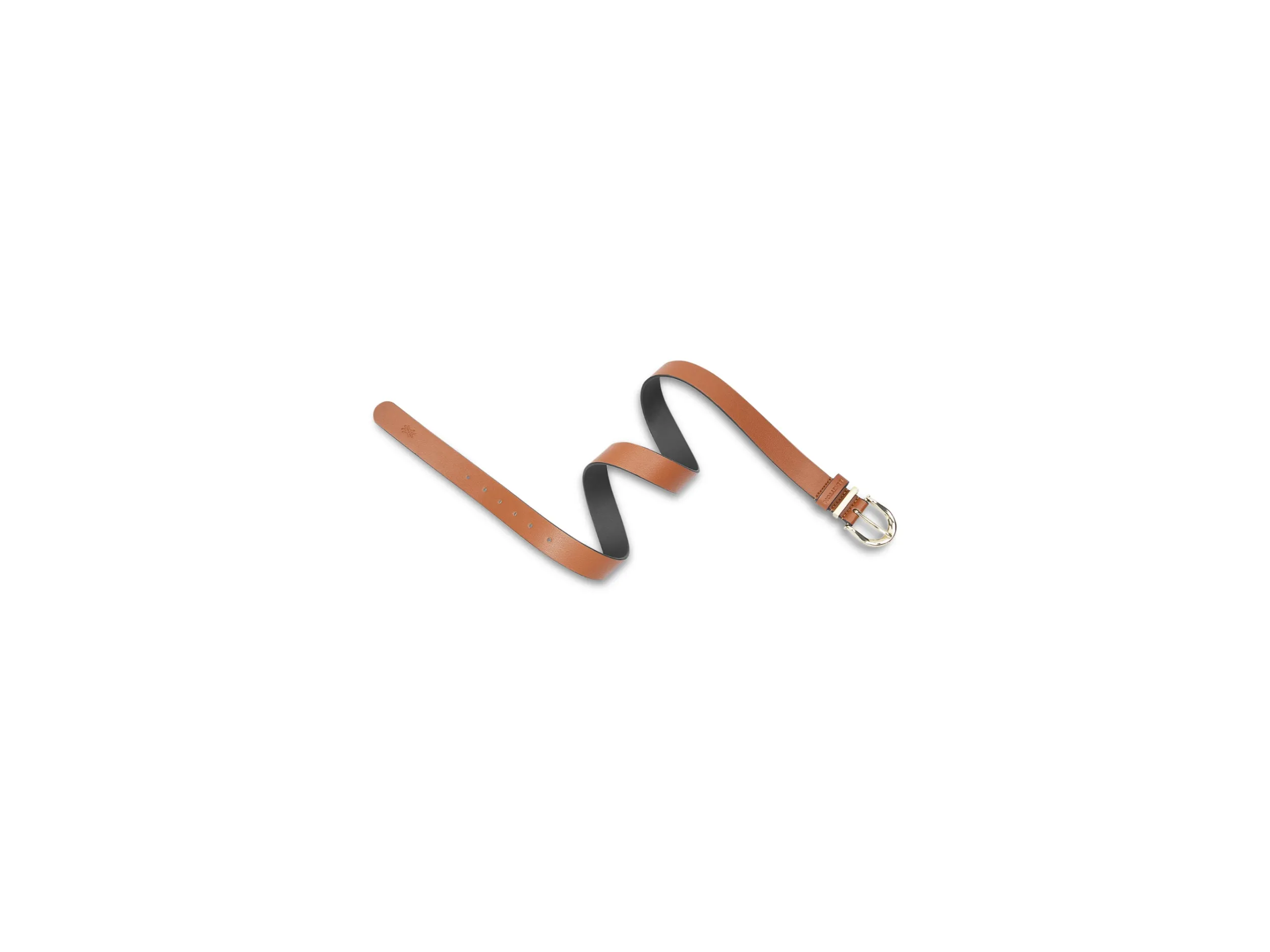 UCB GWEN NON REVERSIBLE BELT