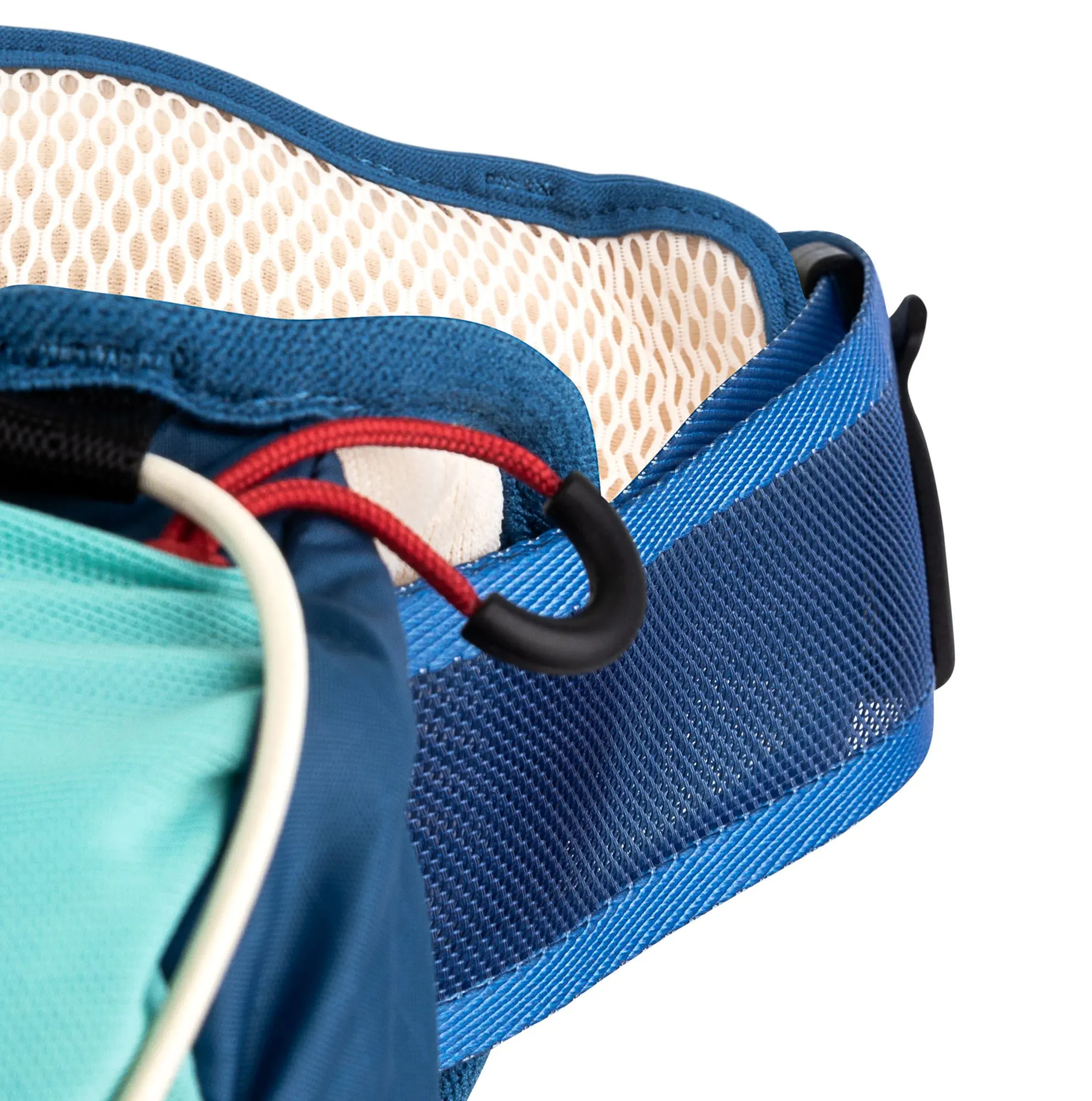 ULTRASPIRE Plexus 2.0 Waist Pack