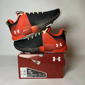 Under Armor Team Hovr APEX Maryland