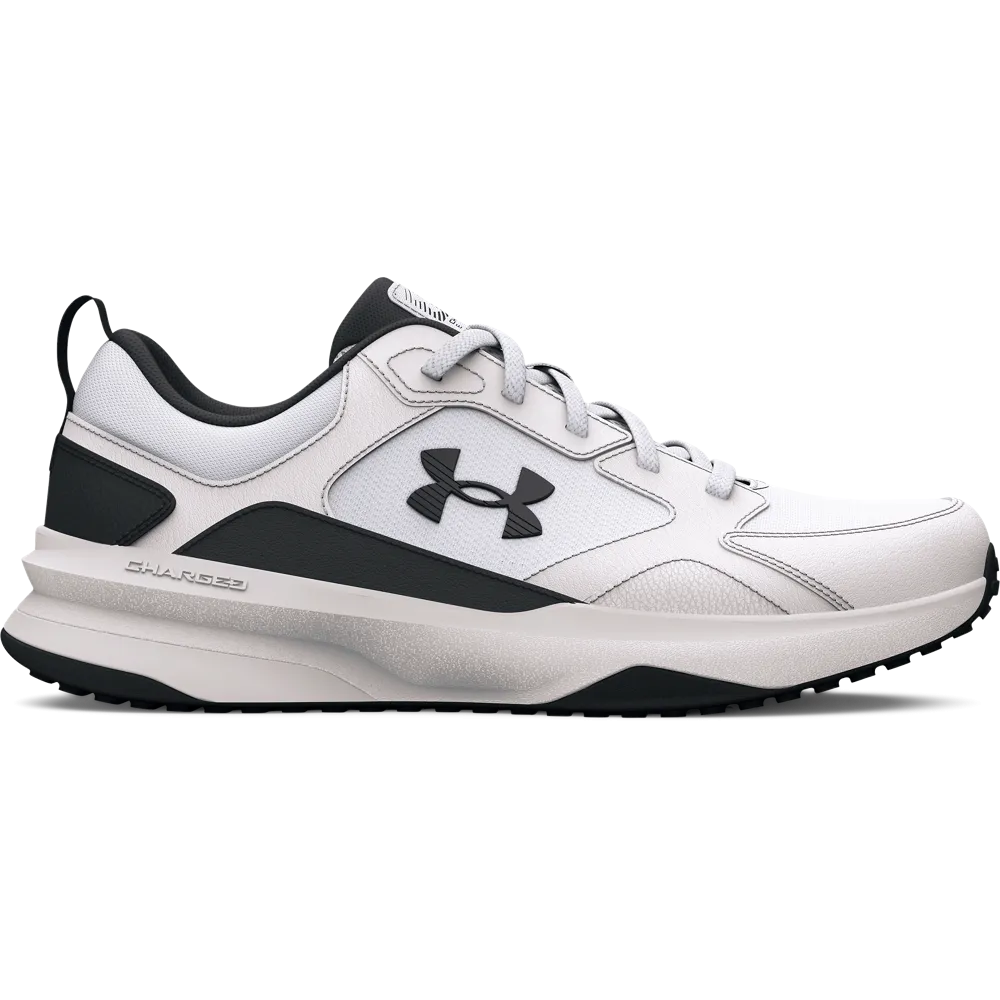 Under Armour Charged Edge Training Shoes - Men