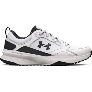 Under Armour Charged Edge Training Shoes - Men