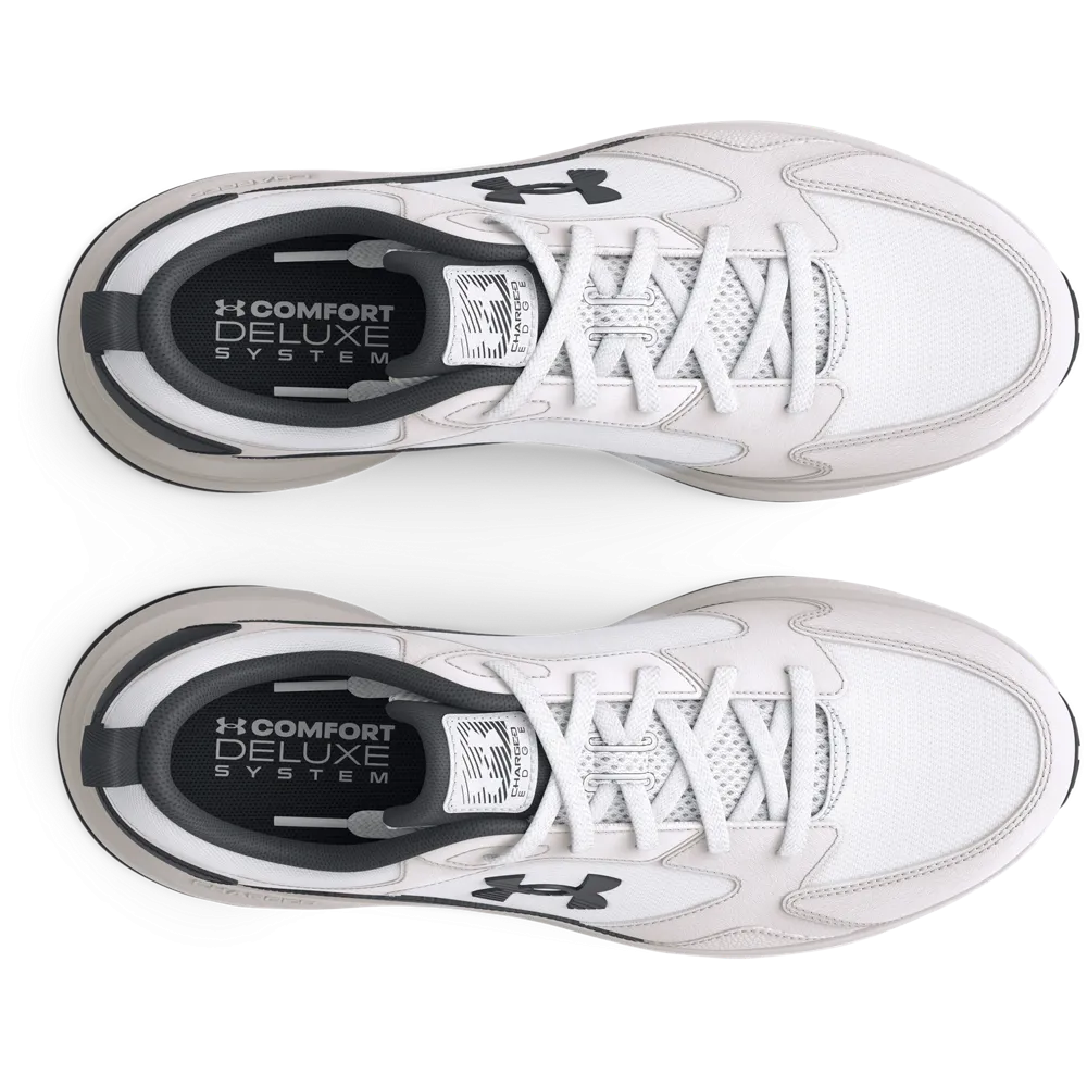 Under Armour Charged Edge Training Shoes - Men