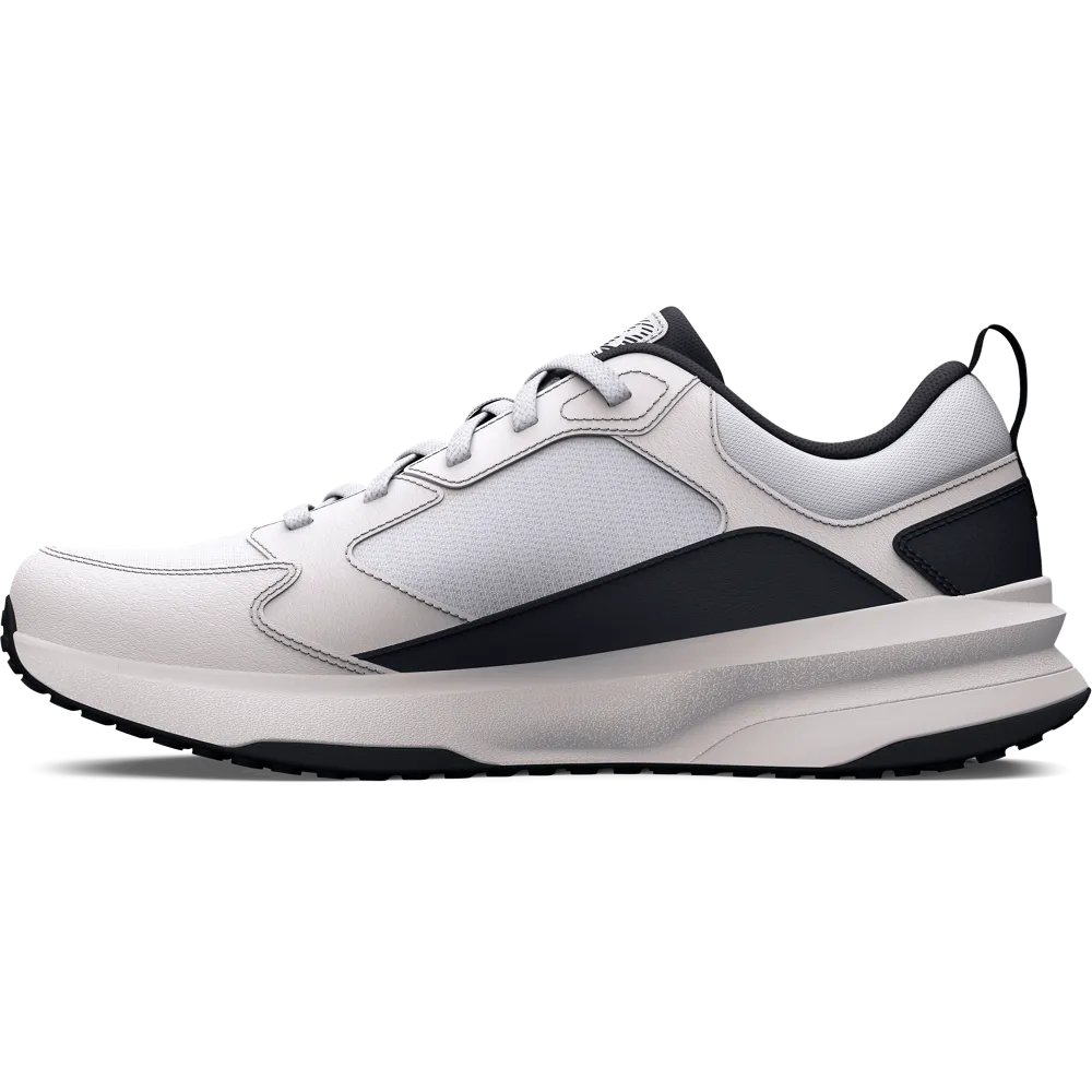 Under Armour Charged Edge Training Shoes - Men