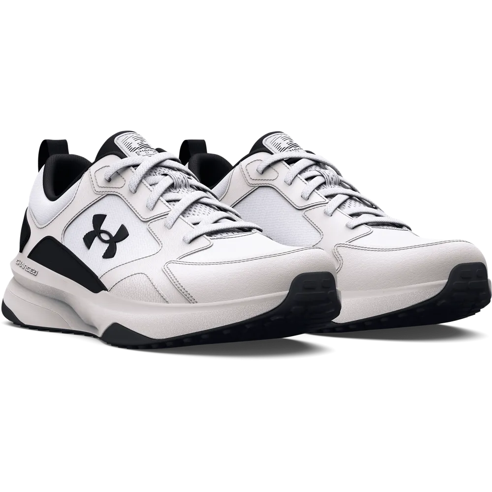 Under Armour Charged Edge Training Shoes - Men