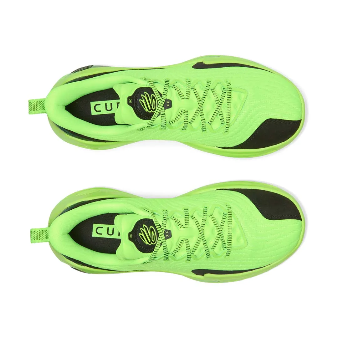 Under Armour Curry 12 'Extraterrestrial' | 3027633-001