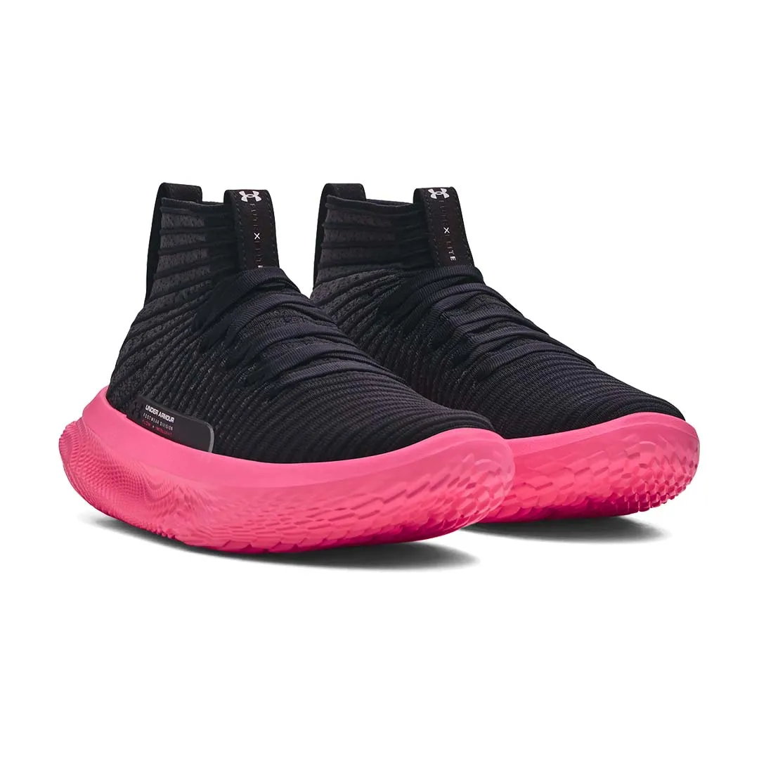 Under Armour Flow FUTR X Elite | 3024977-001