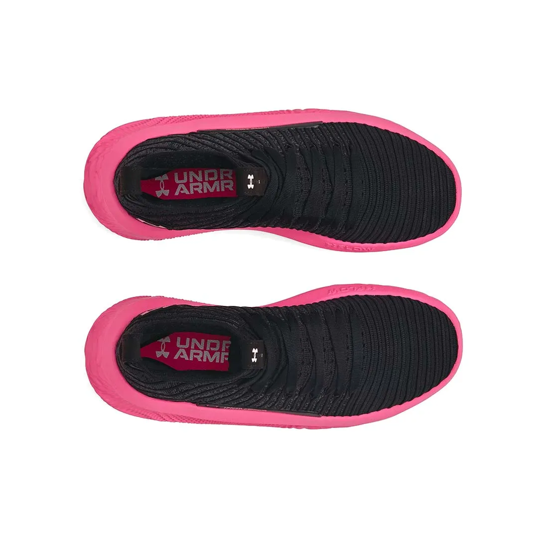 Under Armour Flow FUTR X Elite | 3024977-001