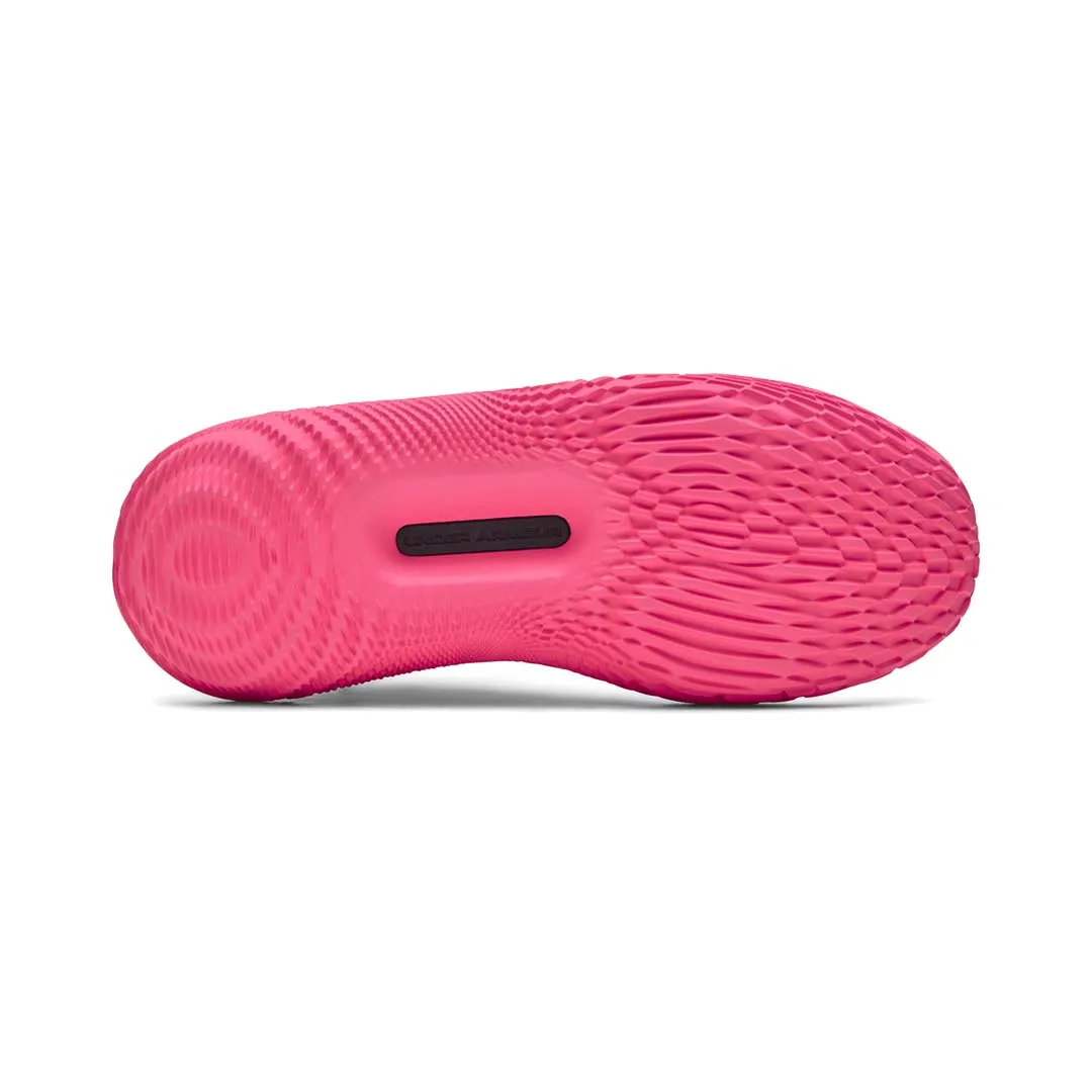 Under Armour Flow FUTR X Elite | 3024977-001