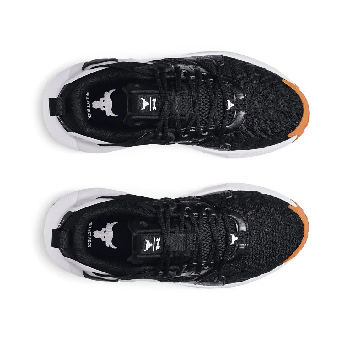 Under Armour Grade School Project Rock 6 | 3026536-001