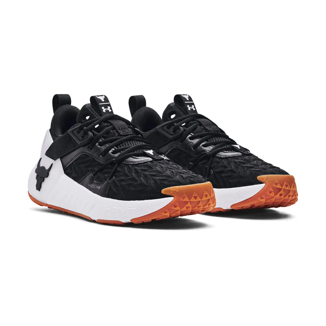 Under Armour Grade School Project Rock 6 | 3026536-001