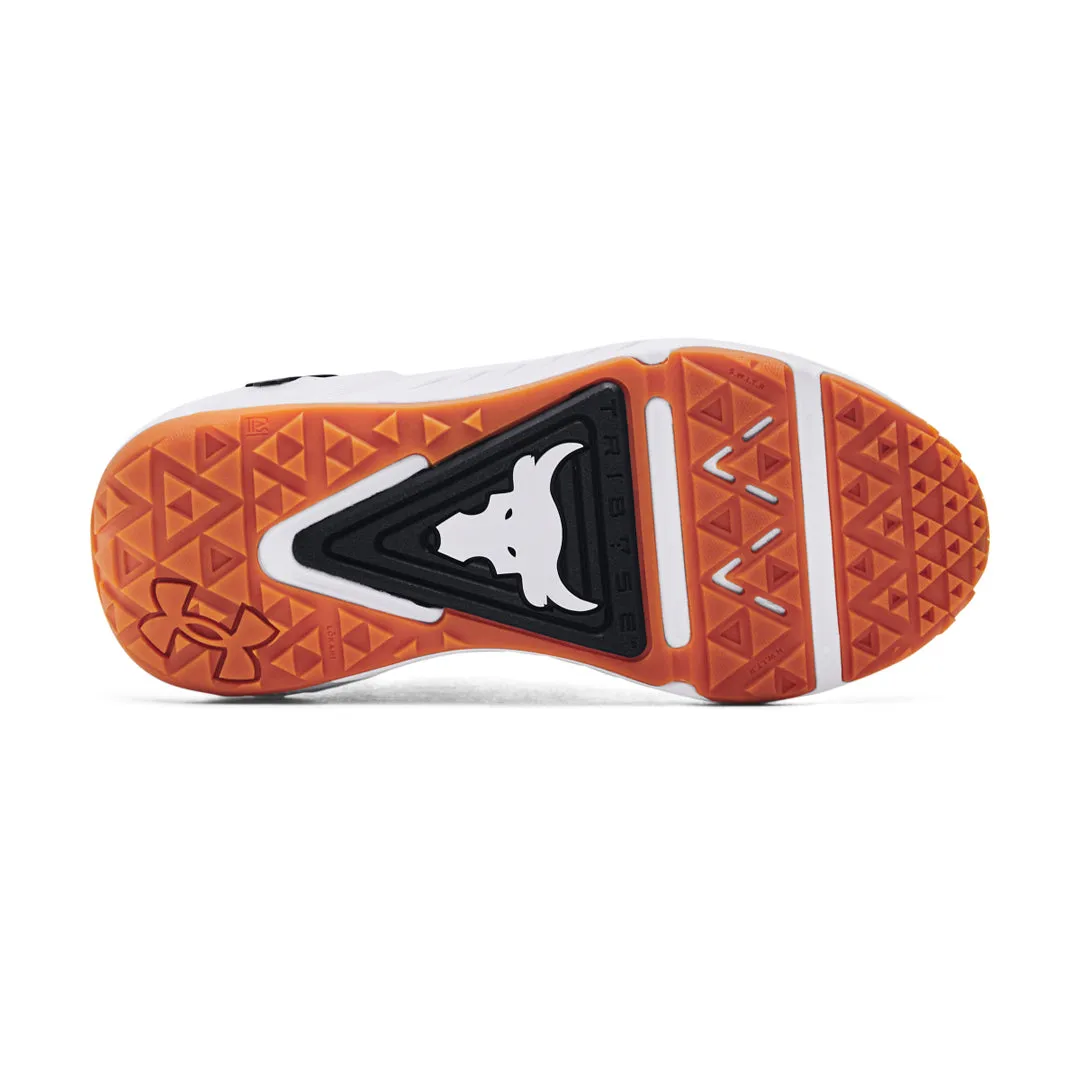 Under Armour Grade School Project Rock 6 | 3026536-001